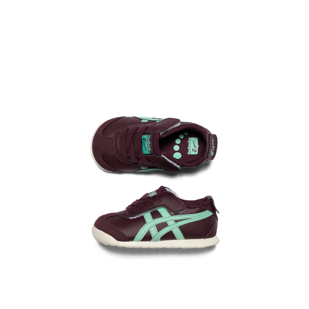 ASICS Onitsuka Tiger Mexico 66