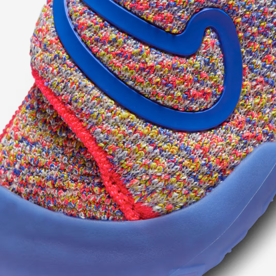 NIKE SB Dunk Low Pro