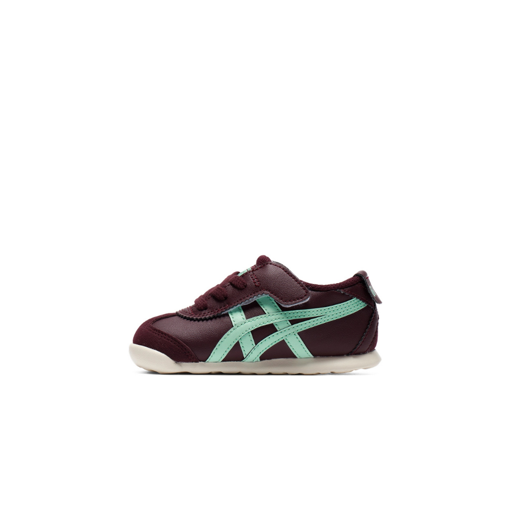 ASICS Onitsuka Tiger Mexico 66