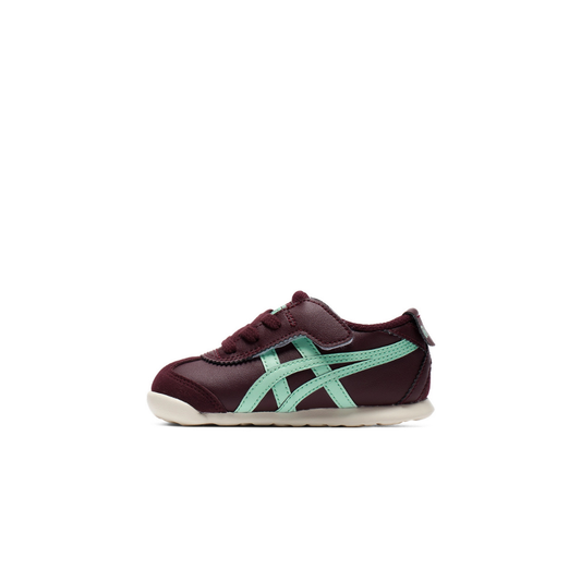 ASICS Onitsuka Tiger Mexico 66