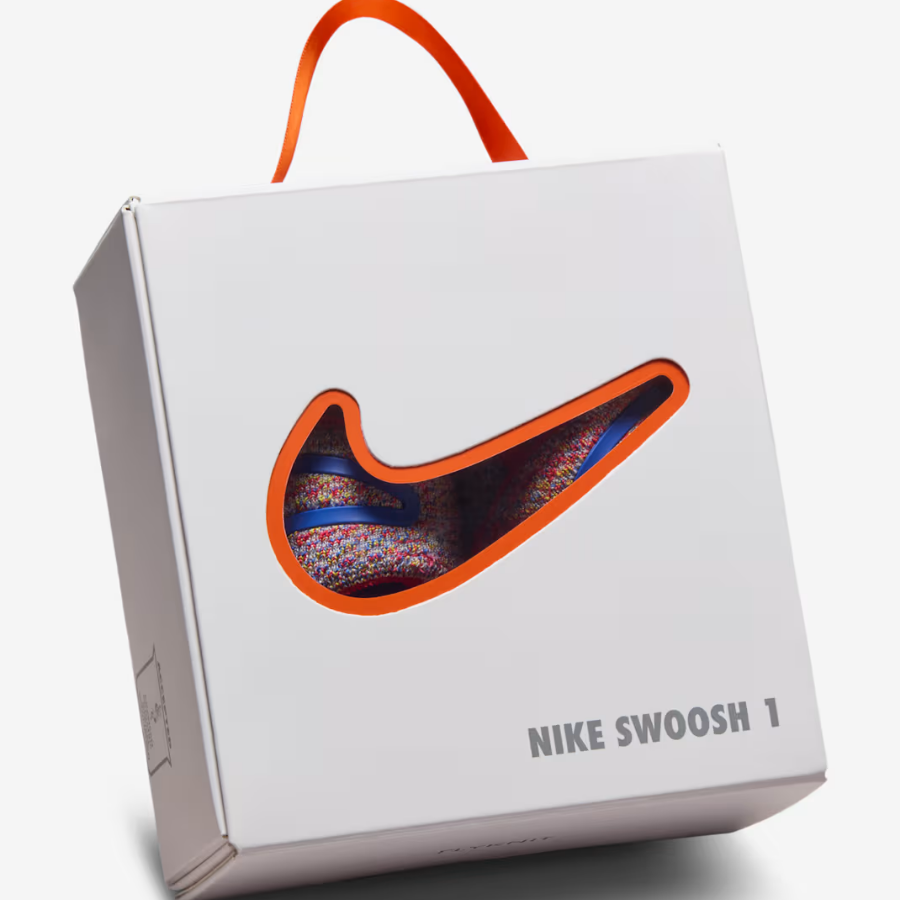 NIKE SB Dunk Low Pro