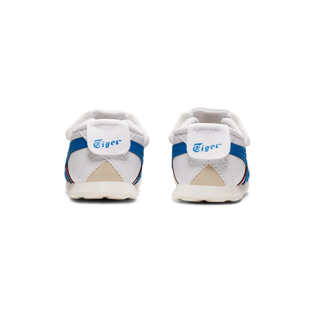 ASICS Onitsuka Tiger Mexico