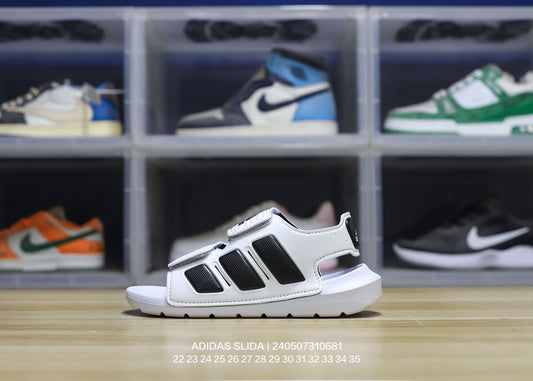 ADIDAS Sandals Altaswim