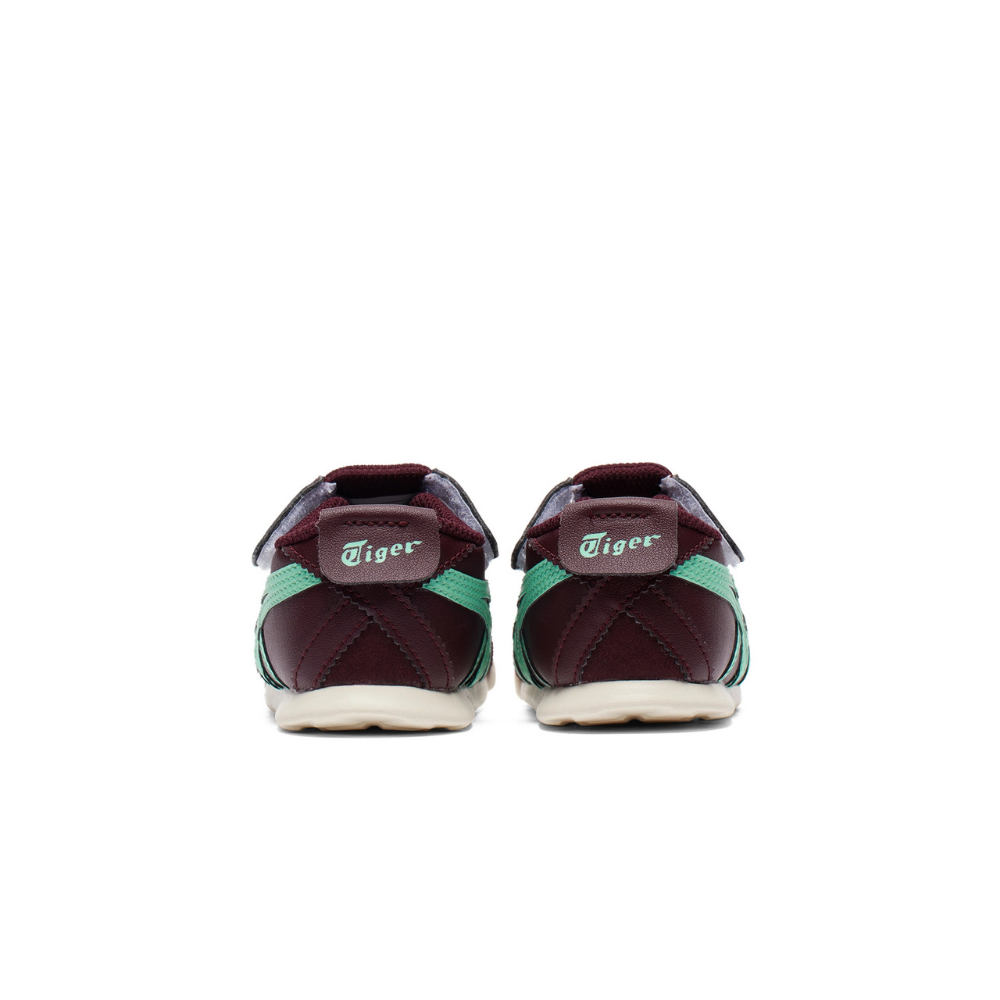 NIKE SB Dunk Low Pro