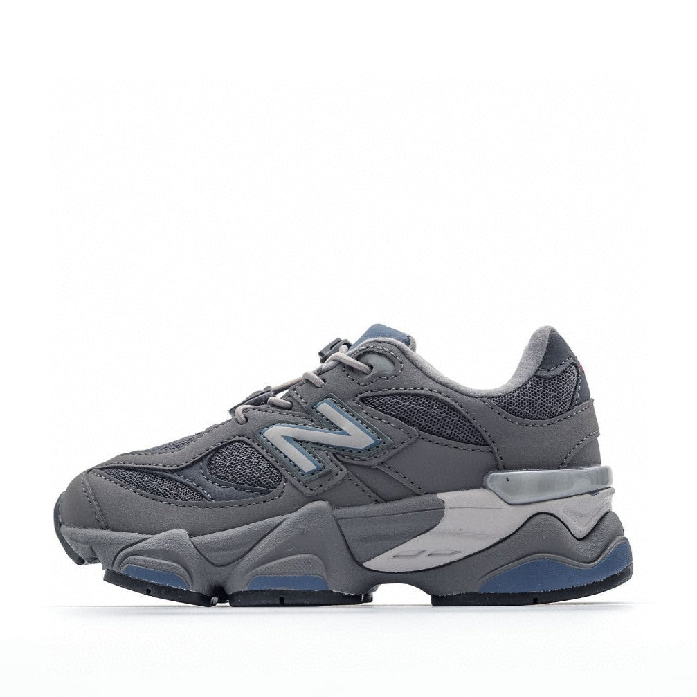NEW BALANCE NIÑOS 9060