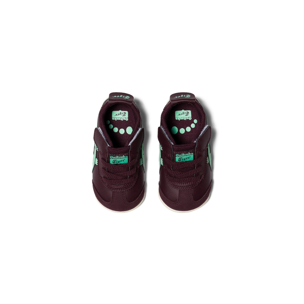 ASICS Onitsuka Tiger Mexico 66