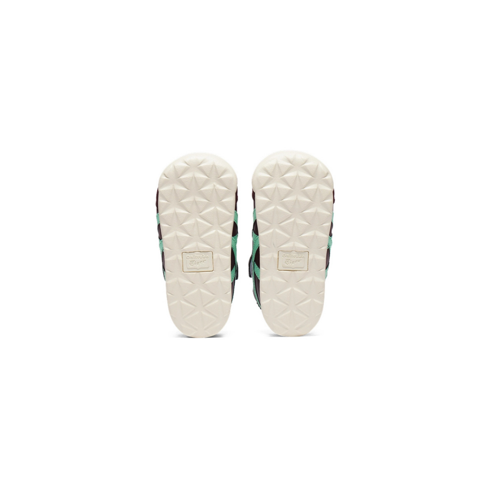 ASICS Onitsuka Tiger Mexico 66