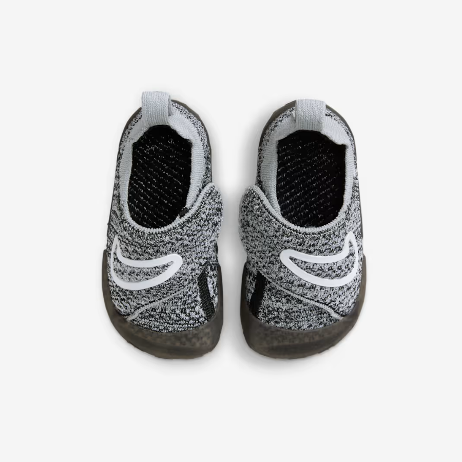NIKE SWOOSH 1