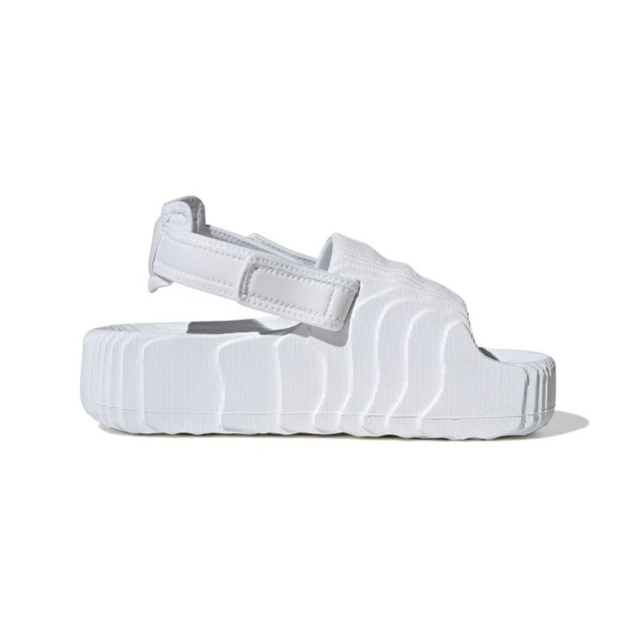 ADIDAS ADILETTE 22 XLG