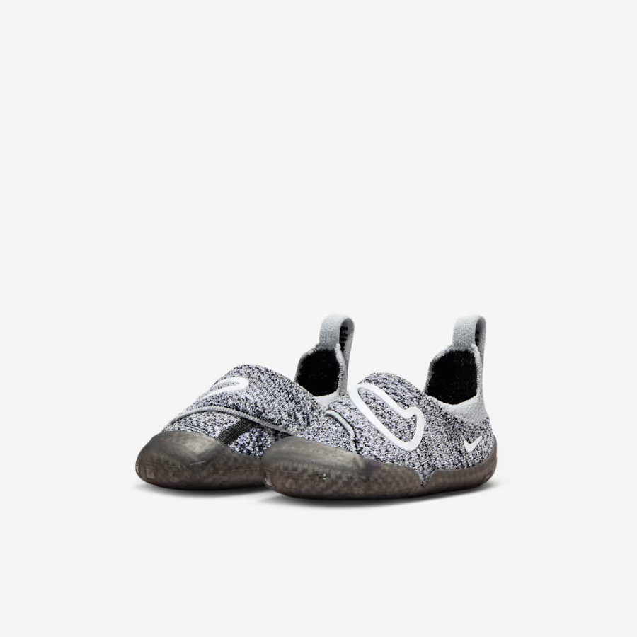 NIKE SWOOSH 1