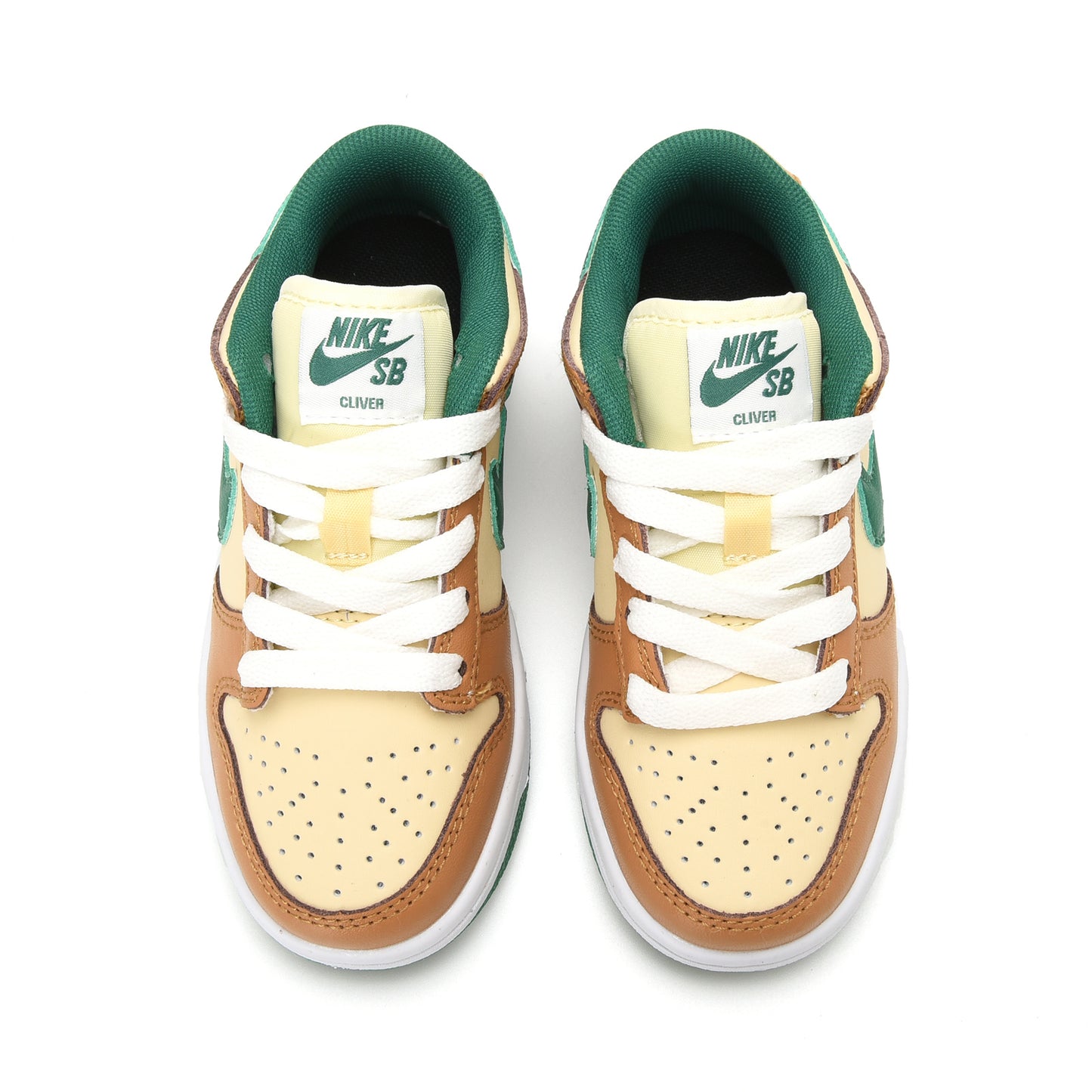 NIKE SB Dunk Low Pro