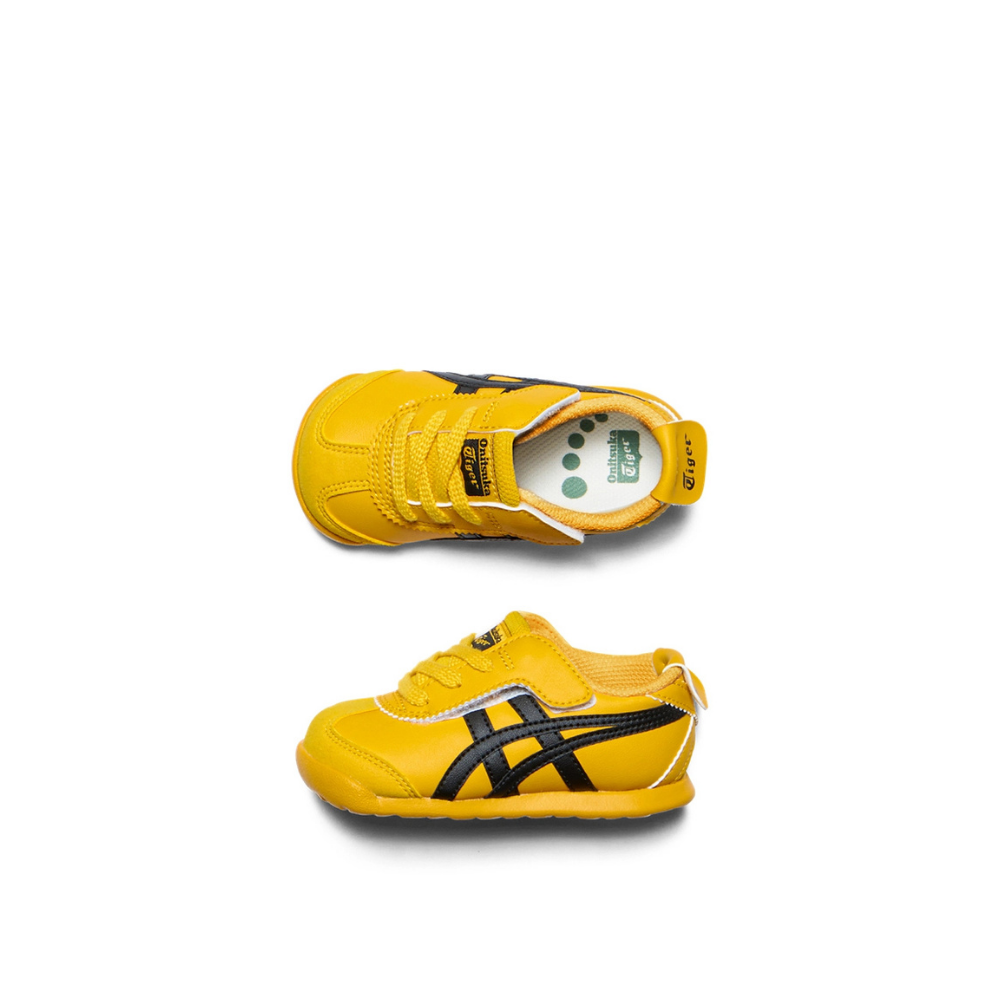 ASICS Onitsuka Tiger Mexico 66