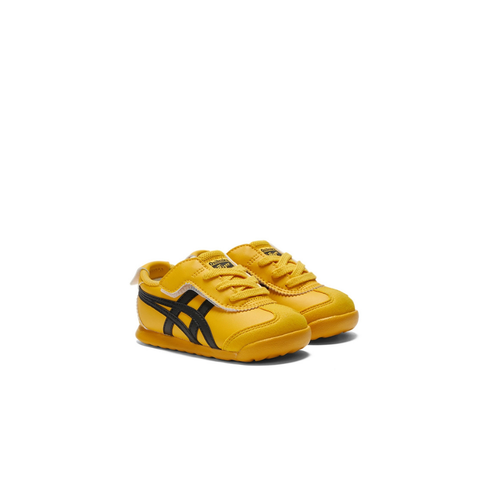 ASICS Onitsuka Tiger Mexico 66