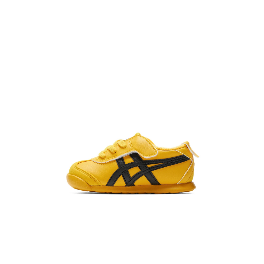 ASICS Onitsuka Tiger Mexico 66