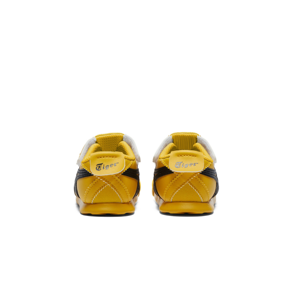 ASICS Onitsuka Tiger Mexico 66