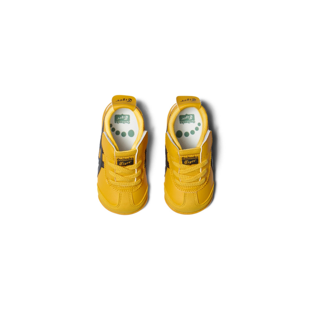 ASICS Onitsuka Tiger Mexico 66