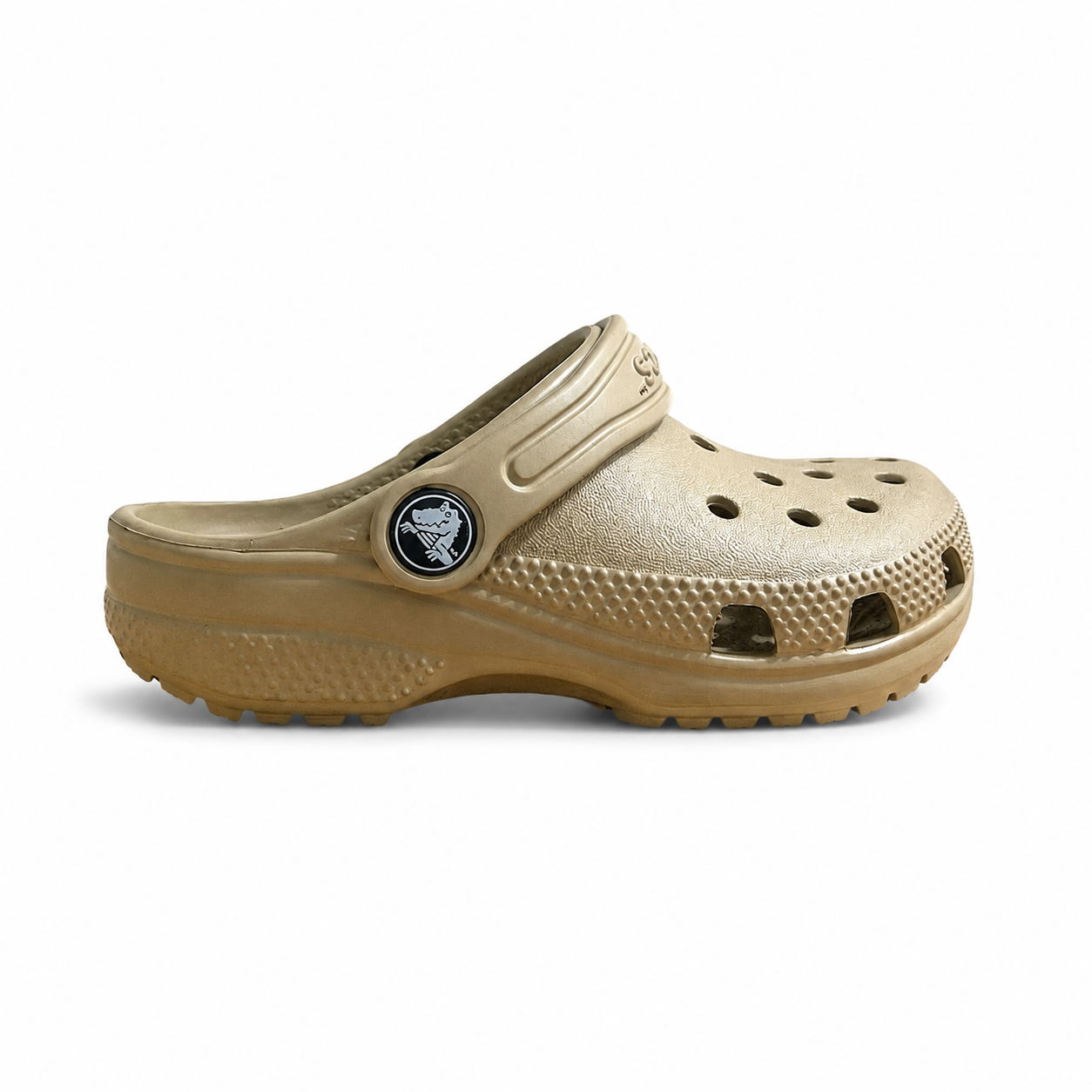 Crocs Classic Clog