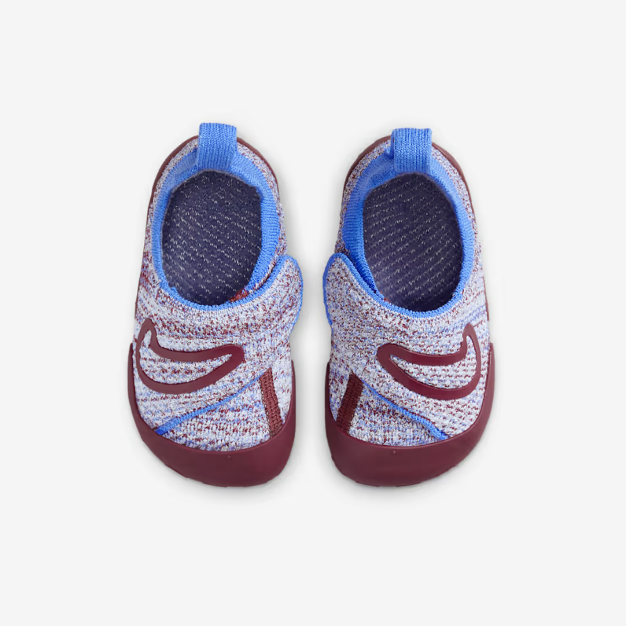 NIKE SB Dunk Low Pro