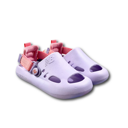 New Balance Sandals