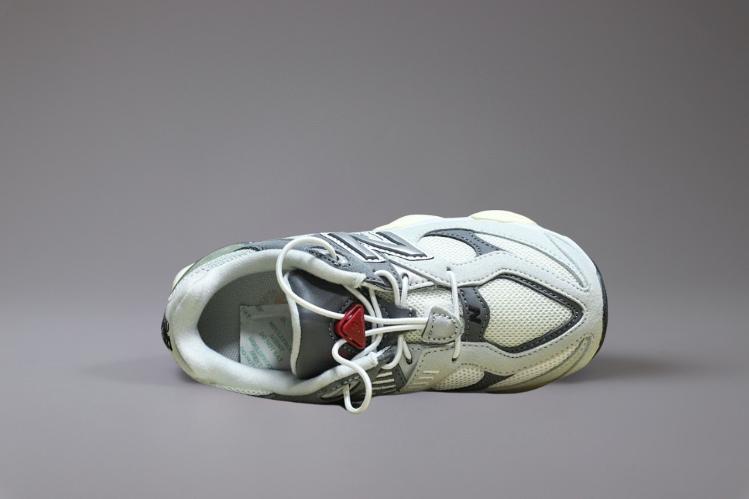 NEW BALANCE KIDS 9060