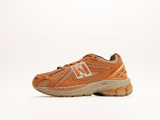 New Balance Niños 1906