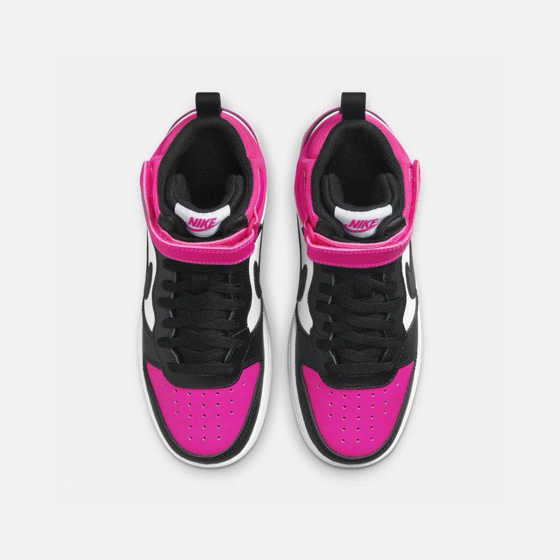 NIKE Air Force High