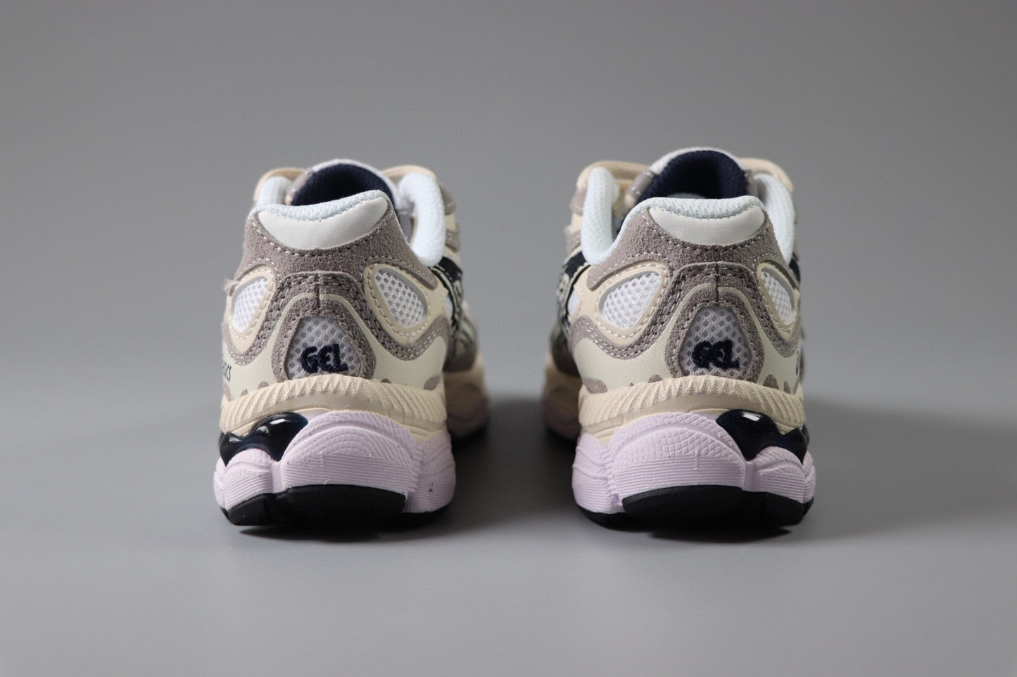 Asics Gel NYC