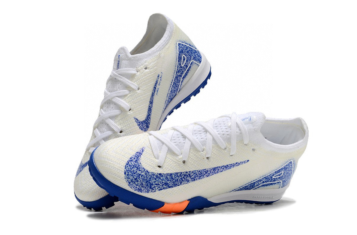 Nike Mercurial Vapor 16 Elite