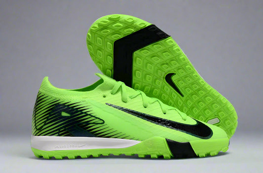 Nike Mercurial Vapor 16 Elite