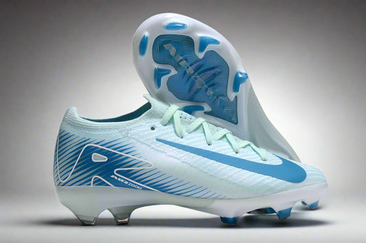 Nike Mercurial Vapor 16 Elite