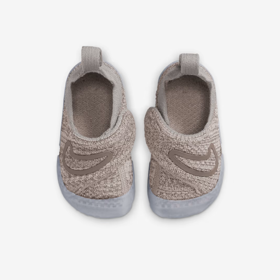 NIKE SB Dunk Low Pro