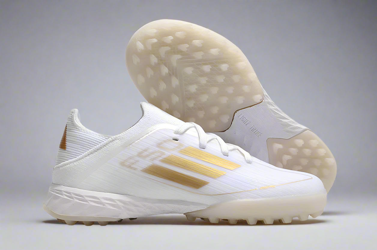 Adidas F50 Elite