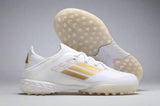 White Gold TF