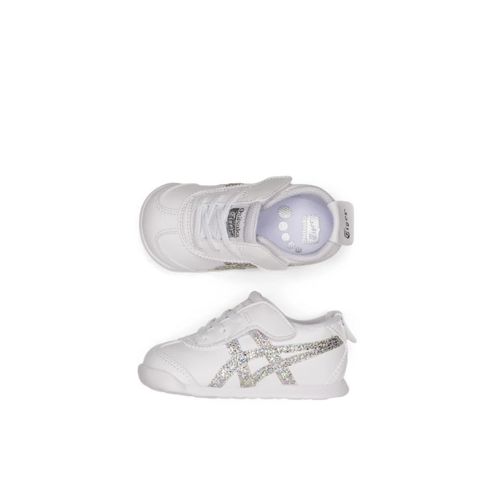 ASICS Onitsuka Tiger Mexico 66