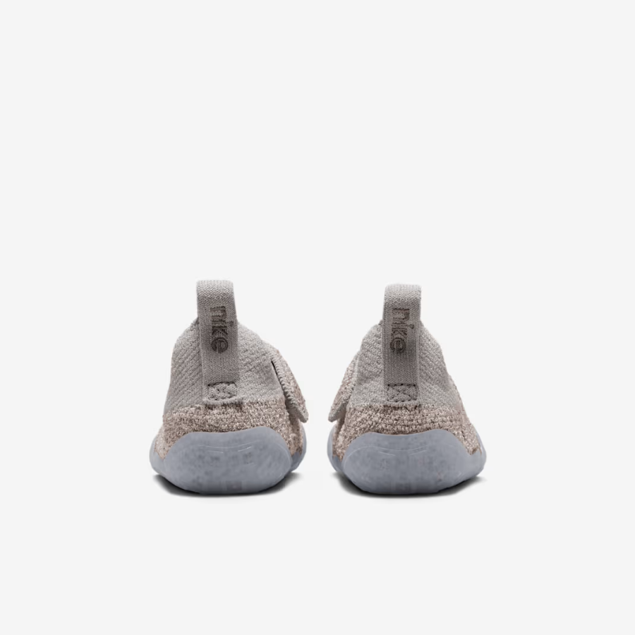 NIKE SB Dunk Low Pro