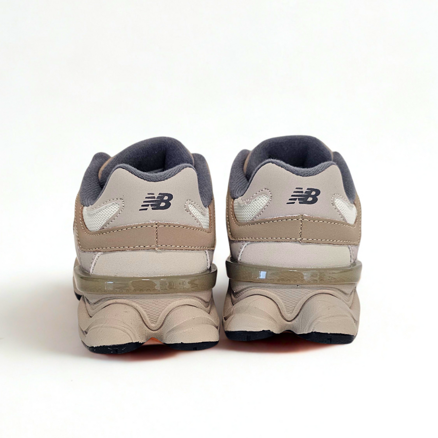 NEW BALANCE NIÑOS 9060