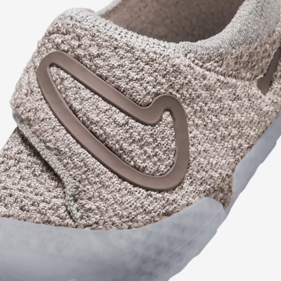 حذاء نايكي SB Dunk Low Pro