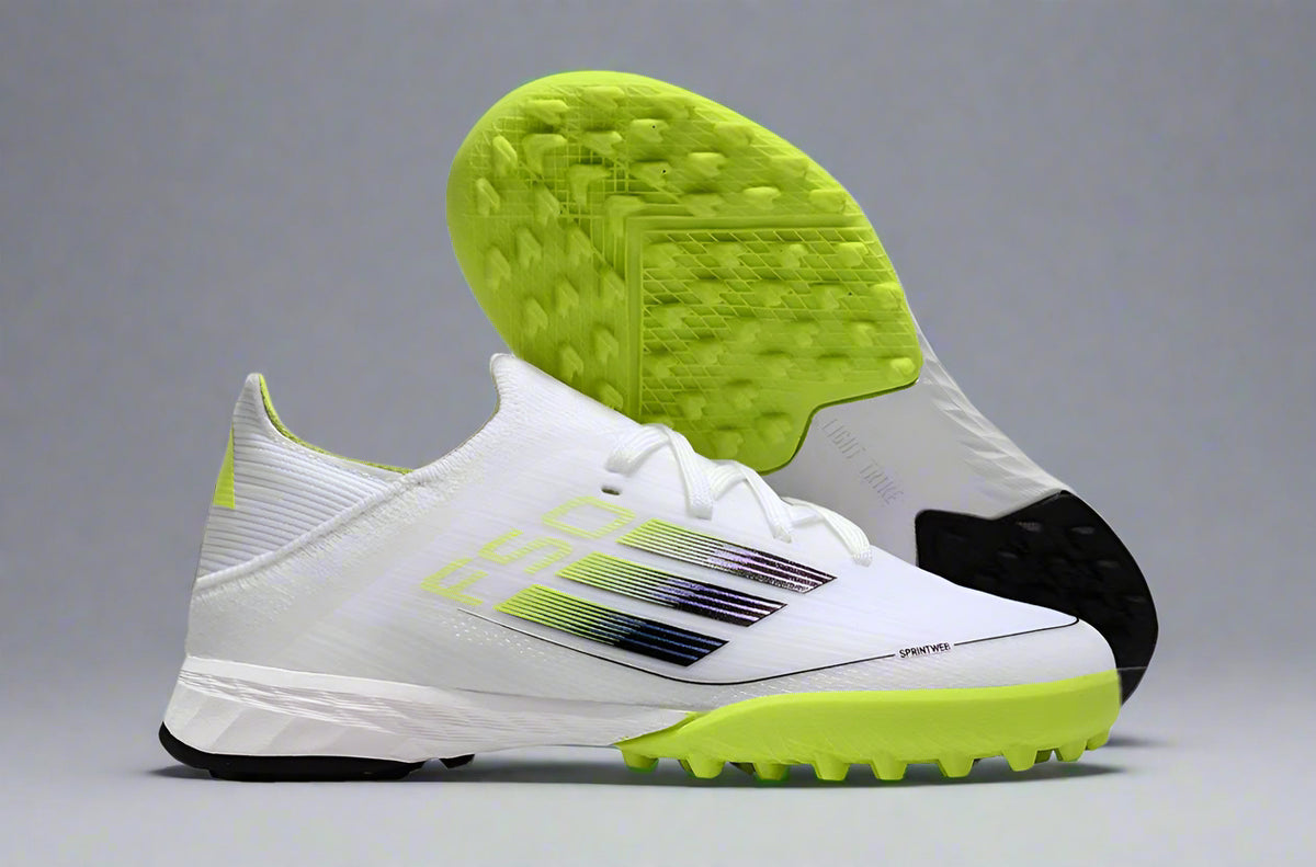Adidas F50 Elite