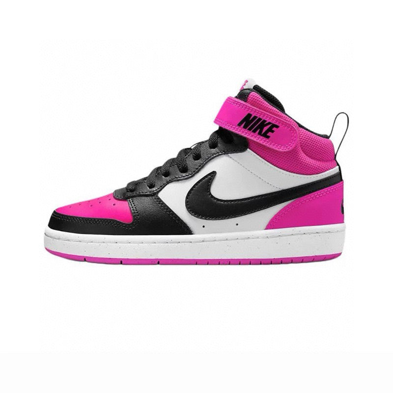 NIKE Air Force High