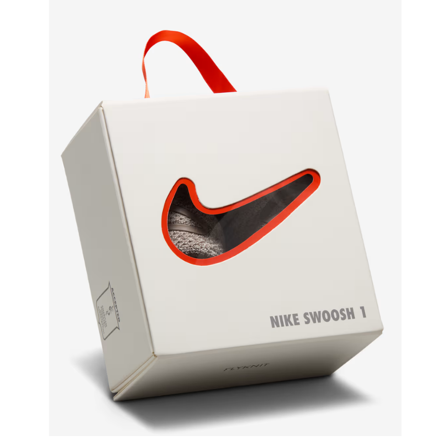 NIKE SB Dunk Low Pro