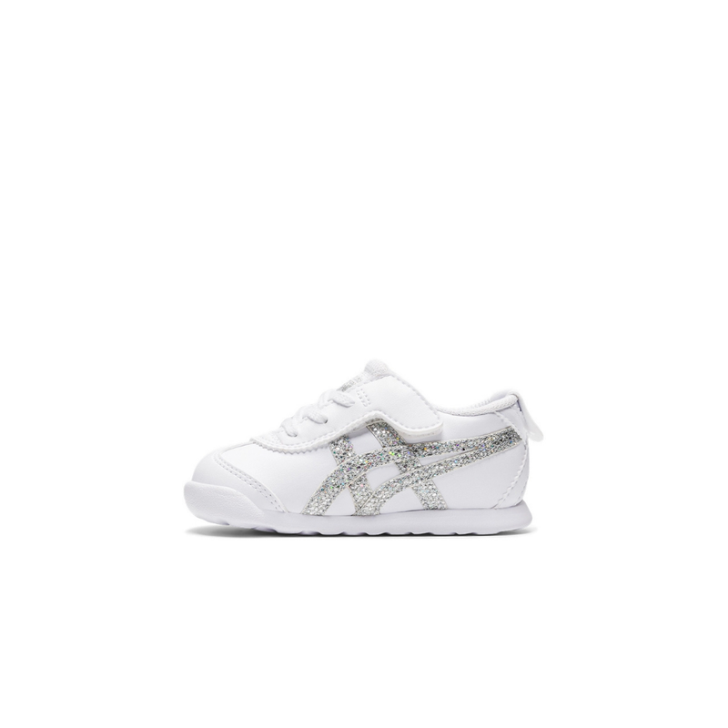 حذاء نايكي SB Dunk Low Pro