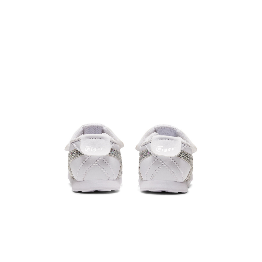 ASICS Onitsuka Tiger Mexico 66