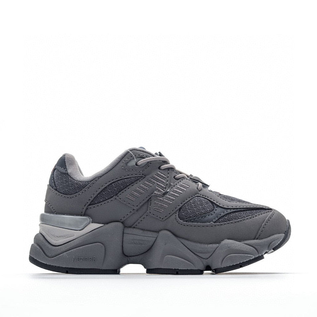 NEW BALANCE NIÑOS 9060