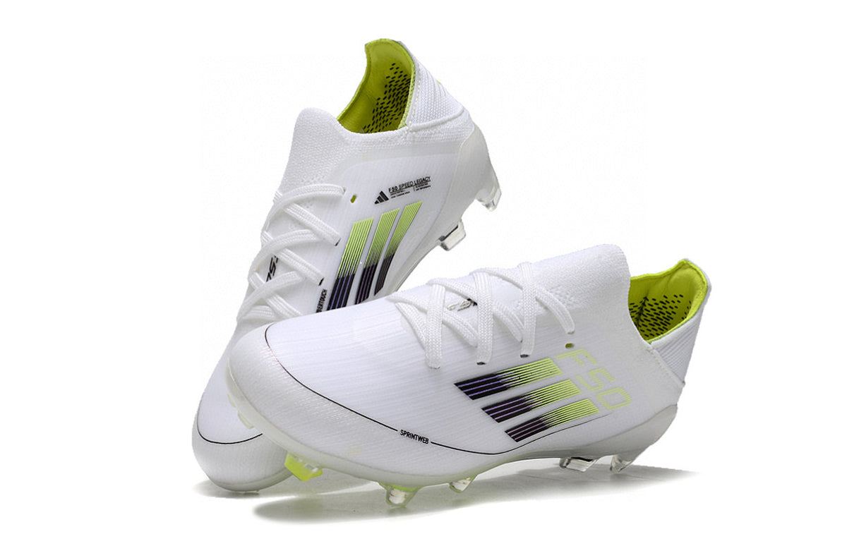 أديداس F50 إيليت