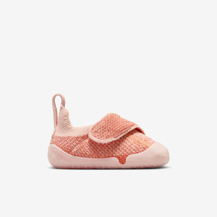 NIKE SB Dunk Low Pro