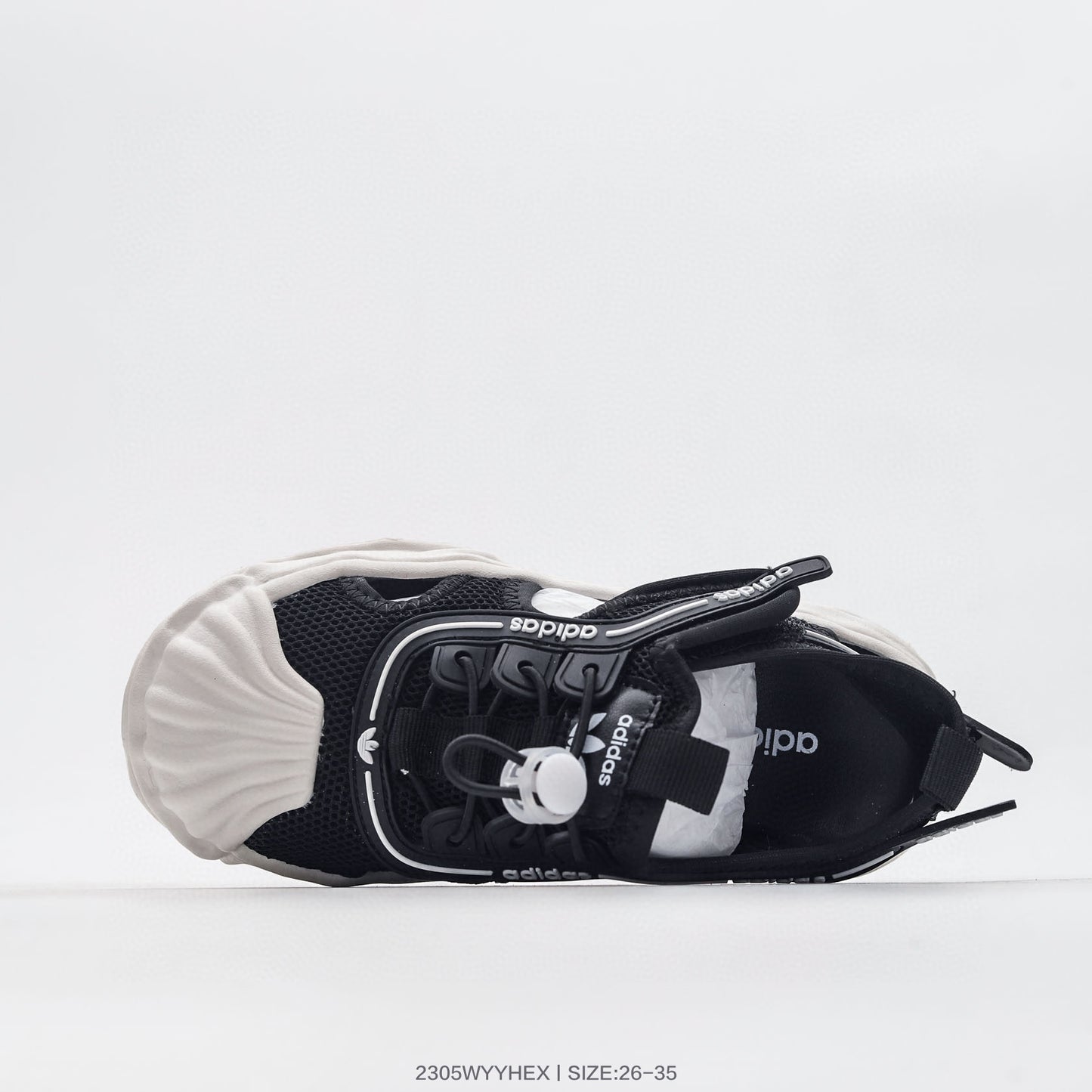ADIDAS Sandals