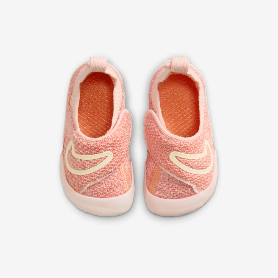 NIKE SWOOSH 1
