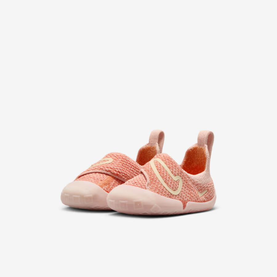 NIKE SWOOSH 1