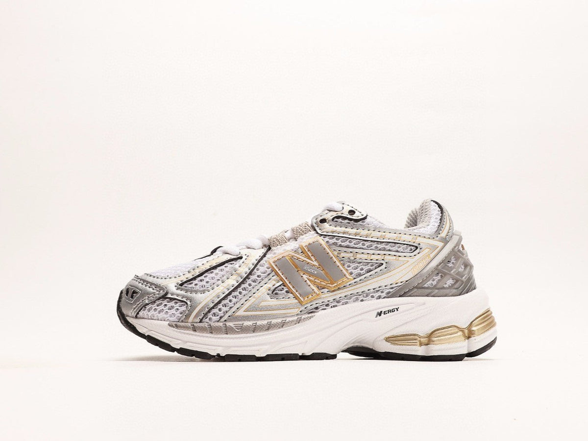 New Balance Дети 1906