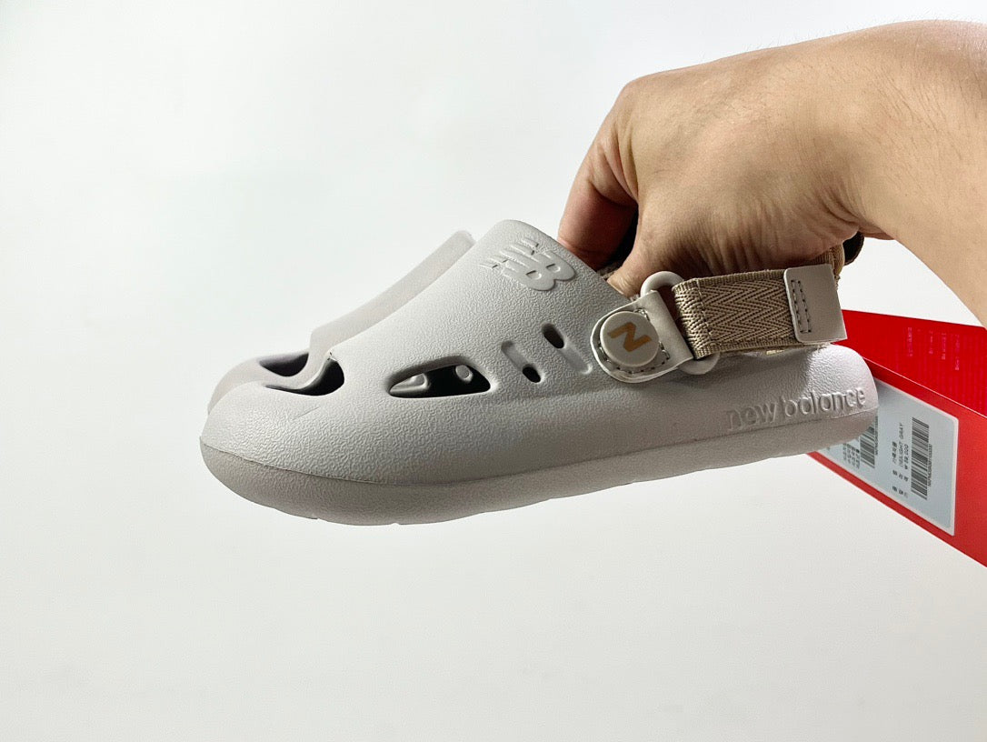 Sandalias New Balance